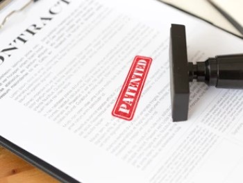 Изобретения и промышленные образцы