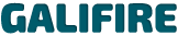 logo-fotter.png